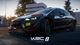 H2ͷƼ,  ̽  WRC 8 ѱ PS4PC ߸