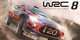  ̰̽ WRC 8, ٵ ġ ѱ ߸