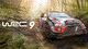  ̽  WRC 9, PS4 ѱ Ǹ 