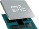 AMD, '아마존 EC2 인스턴스'에 3세대 에픽 프로세서 제공