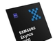 삼성전자, AMD 합작 모바일AP ‘엑시노스 2200’ 공개...그래픽 성능 ↑