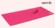 [신제품] 핑크 컬러 입은 게이밍 마우스…로지텍,‘G PRO X 슈퍼라이트 핑크’