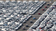 4월 자동차 생산·내수 감소...글로벌 공급망 불안에도 수출은 '반등'