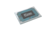 전력 효율성 'UP'...AMD, 라이젠 임베디드 R2000 시리즈 발표