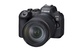 캐논코리아,풀프레임 미러리스 카메라 ‘EOS R6 Mark II’ 정식 출시