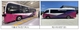 'BRT 자율주행버스' 첫 서비스...오송역~세종터미널 구간 운행