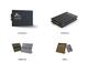 [CES 2023] SK하이닉스, 초고성능 기업용 SSD 등 신규 라인업 공개