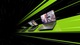 전력 효율 최대 3배 ↑...엔비디아, '지포스 RTX 40' 시리즈 노트북 공개