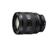 소니, 풀프레임 표준 줌렌즈 ‘FE 20-70mm F4 G’ 국내 출시…판매가 1,699,000원