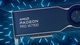 AMD, 워크스테이션 GPU 아키텍처 탑재  ‘라데온 프로 W7000 시리즈’ 그래픽 카드 발표