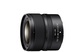 니콘, 초광각 줌 렌즈 ‘NIKKOR Z DX 12-28mm f/3.5-5.6 PZ VR’ 발표