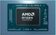 AI   꼺 ...AMD, '  7040'   μ 