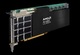 AMD,   Ʈ̵  FPGA  ӱ 