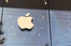 애플·구글·아마존 ‘빅테크 3총사’ 실적 부진..애플은 4년 만에 역성장